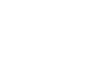 CharmingHouses